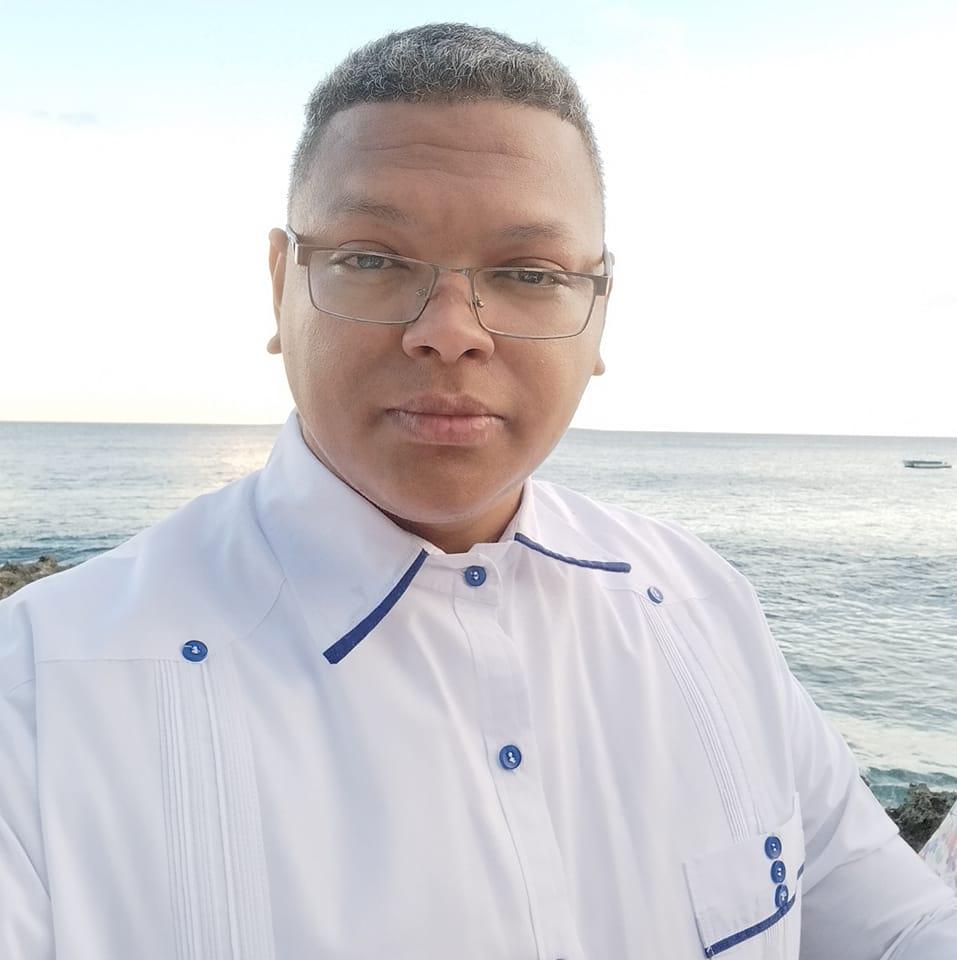 Jhonattan Reyes  (MasterBi)